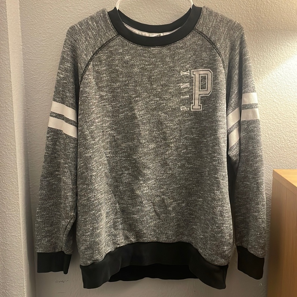 Victorias Secret PINK Pullover